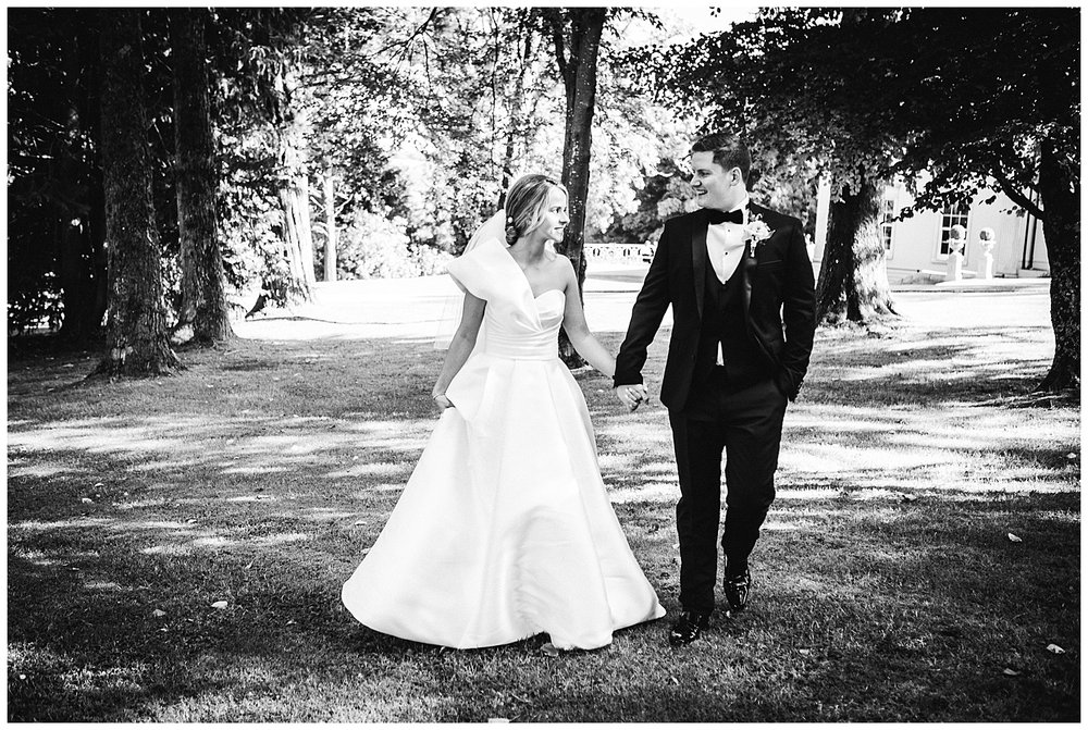 ireland-clonwilliam-wicklow-wedding-photographer-111_wedding-photographer-ireland-paris.jpg