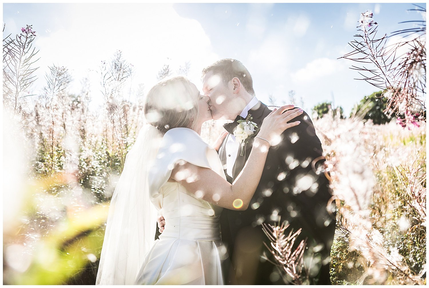 ireland-clonwilliam-wicklow-wedding-photographer-120_wedding-photographer-ireland-paris.jpg