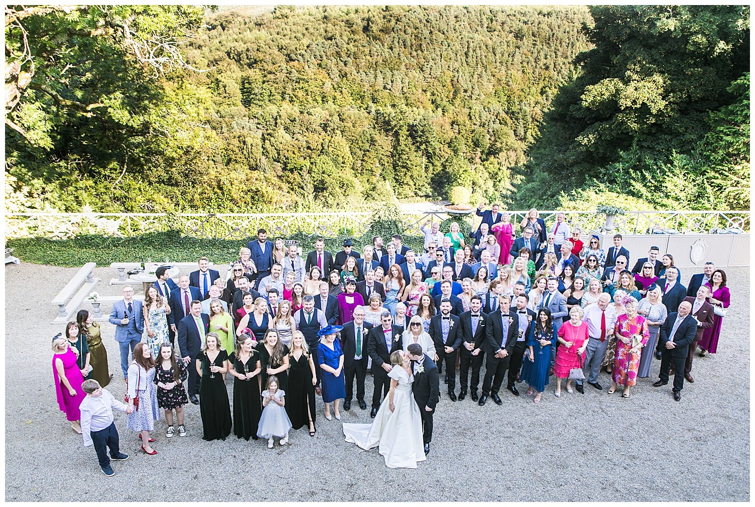 ireland-clonwilliam-wicklow-wedding-photographer-126_wedding-photographer-ireland-paris.jpg