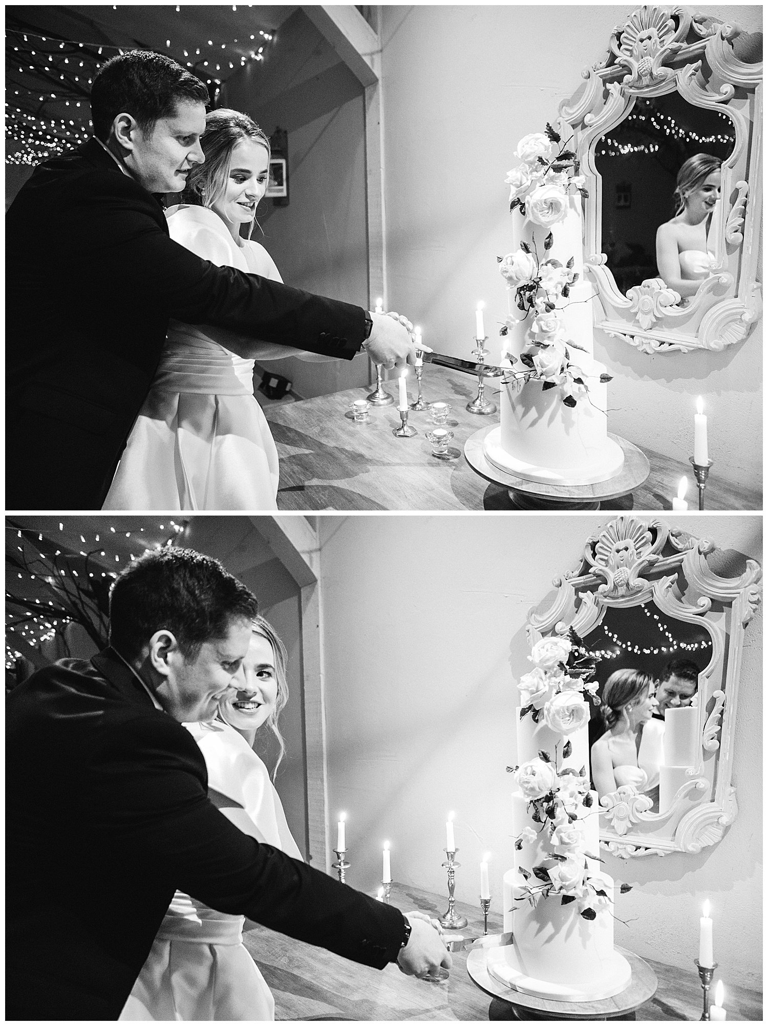 ireland-clonwilliam-wicklow-wedding-photographer-146_wedding-photographer-ireland-paris.jpg