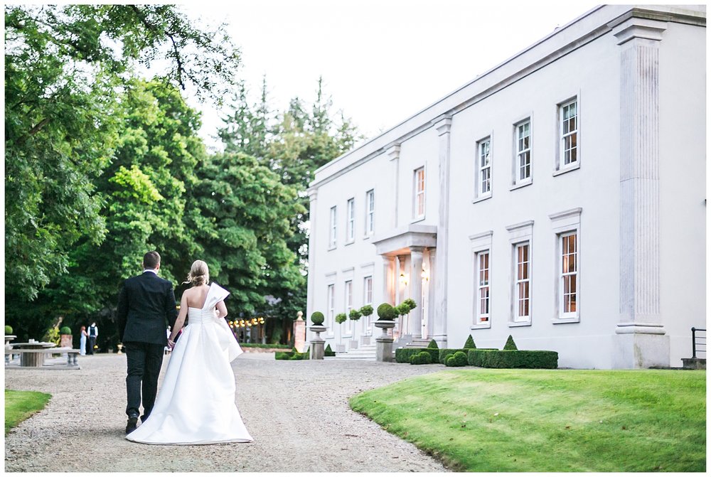 ireland-clonwilliam-wicklow-wedding-photographer-160_wedding-photographer-ireland-paris.jpg