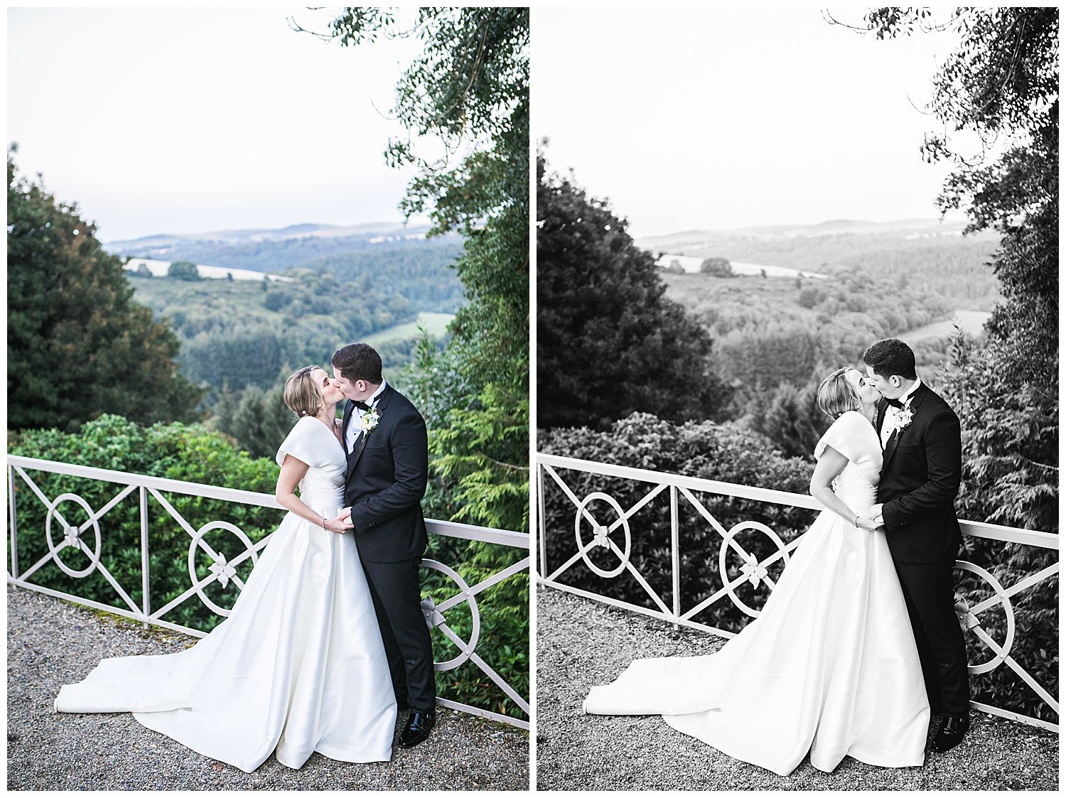 ireland-clonwilliam-wicklow-wedding-photographer-163_wedding-photographer-ireland-paris.jpg