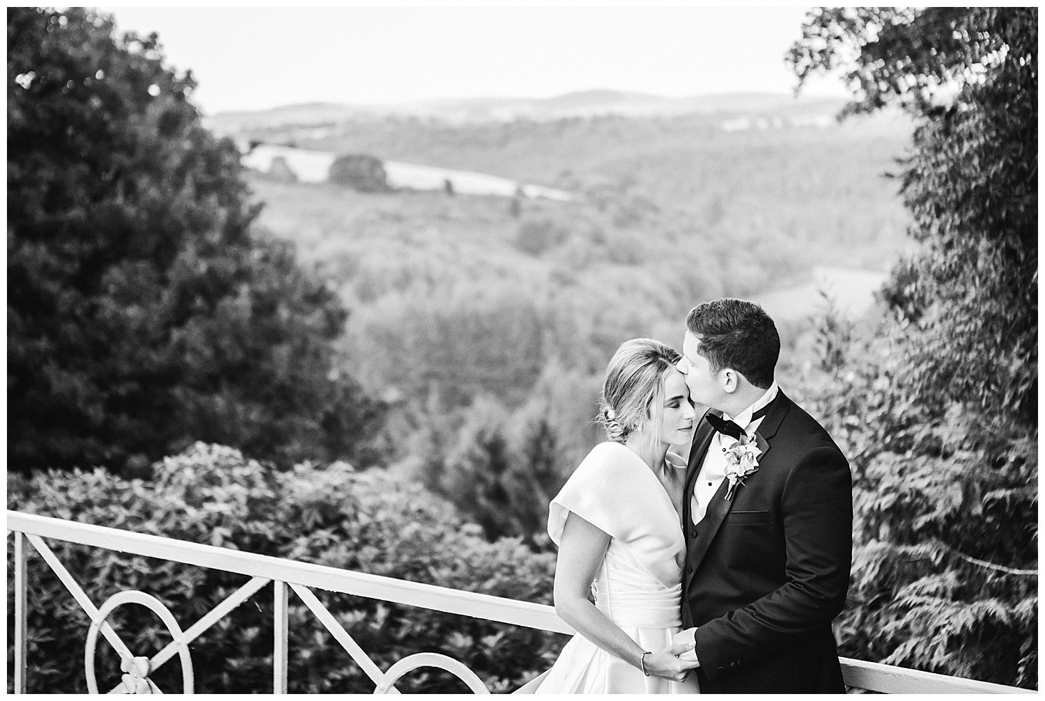 ireland-clonwilliam-wicklow-wedding-photographer-165_wedding-photographer-ireland-paris.jpg