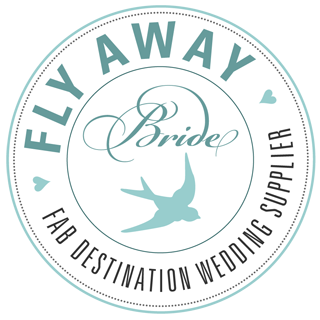 FlyAwayBride_SupplierStamp.png