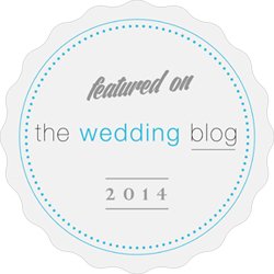 theweddingblog.be.jpg