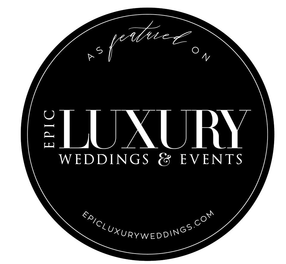 EPIC LUXURY WEDDINGS _FEATURED ON.png