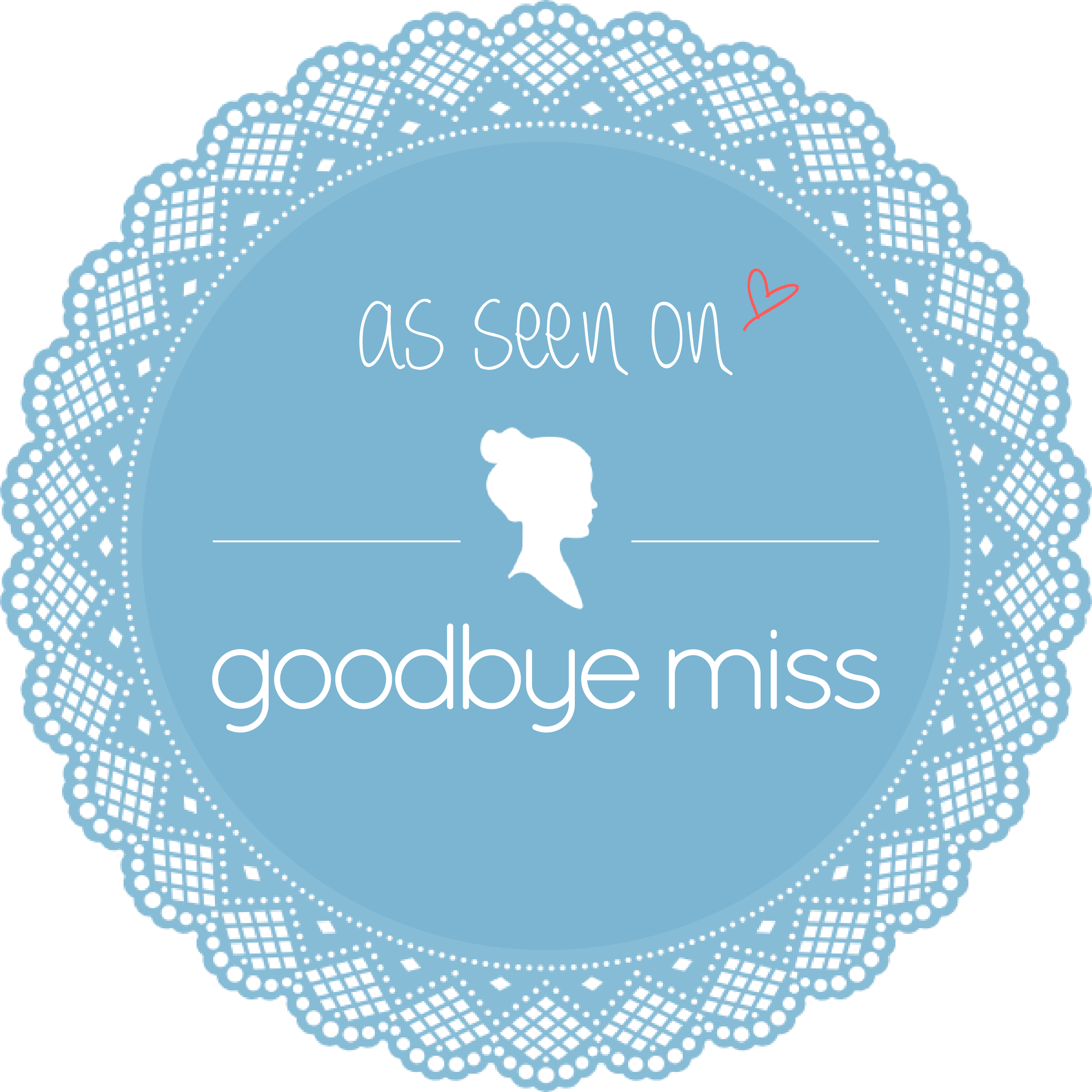 GoodbyeMiss_Web Badge.png