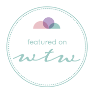 wtw-featured-badge-NEW.png
