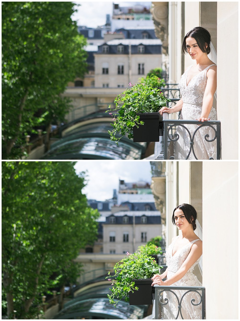 terrie-james-280_wedding-photographer-ireland-paris.jpg