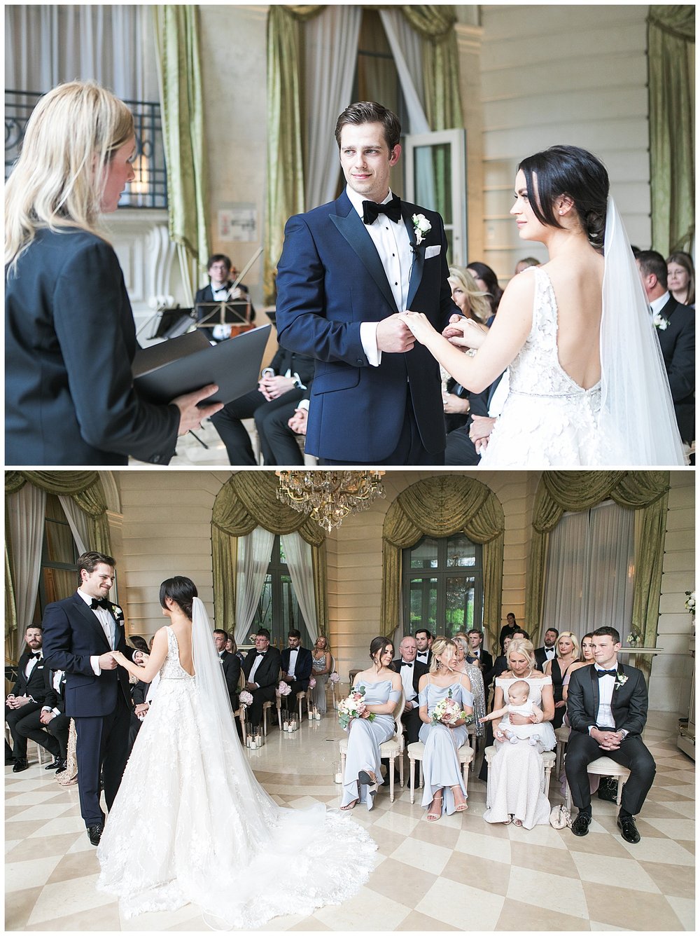 terrie-james-328_wedding-photographer-ireland-paris.jpg