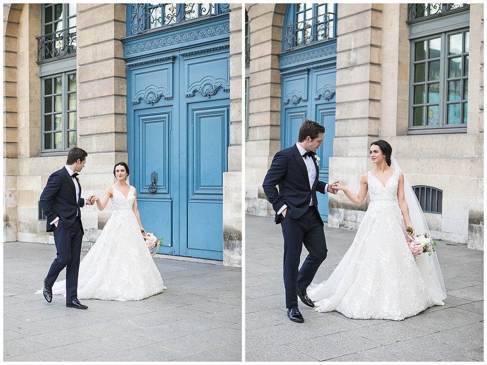 terrie-james-465_wedding-photographer-ireland-paris.jpg