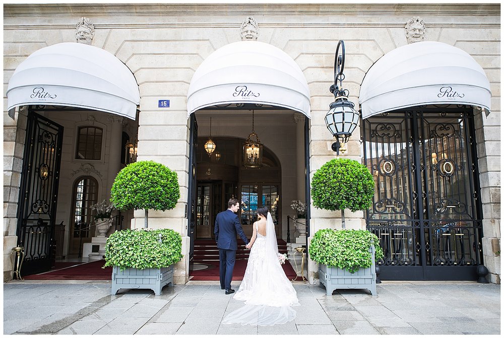 terrie-james-498_wedding-photographer-ireland-paris.jpg