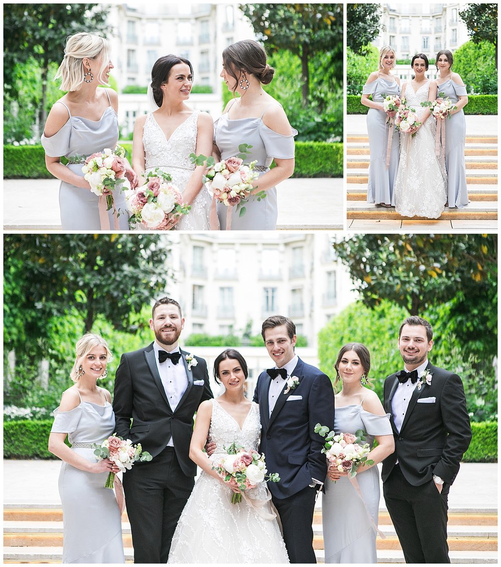 terrie-james-573_wedding-photographer-ireland-paris.jpg