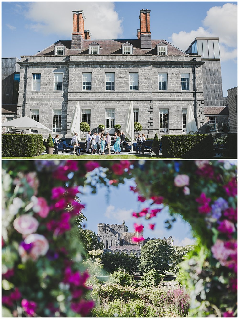 dee-john-711_wedding-photographer-ireland-paris.jpg