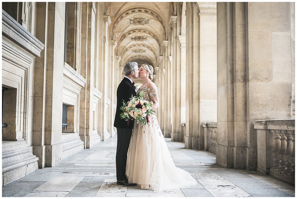 michele-family-17_wedding-photographer-ireland-paris.jpg