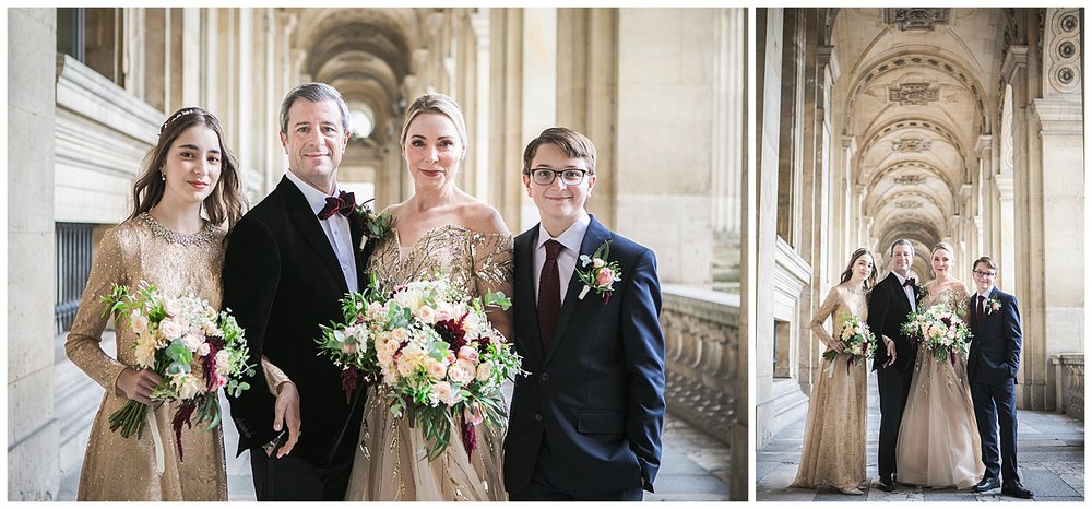 michele-family-39_wedding-photographer-ireland-paris.jpg