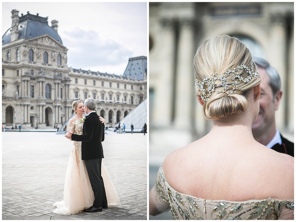 michele-family-51_wedding-photographer-ireland-paris.jpg