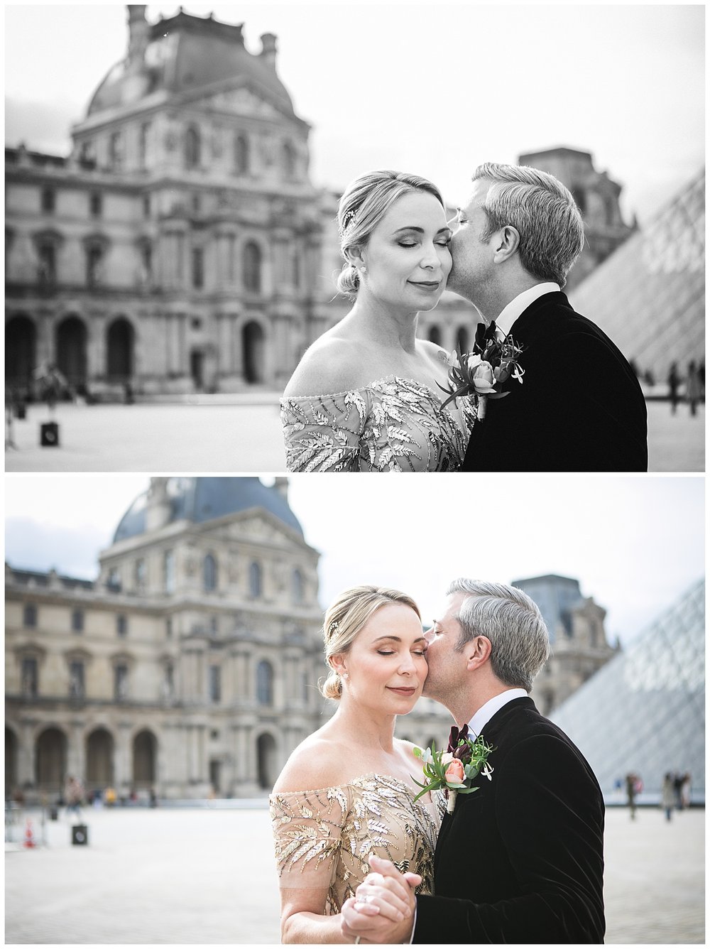 michele-family-66_wedding-photographer-ireland-paris.jpg