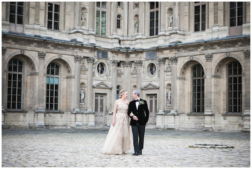 michele-family-99_wedding-photographer-ireland-paris.jpg