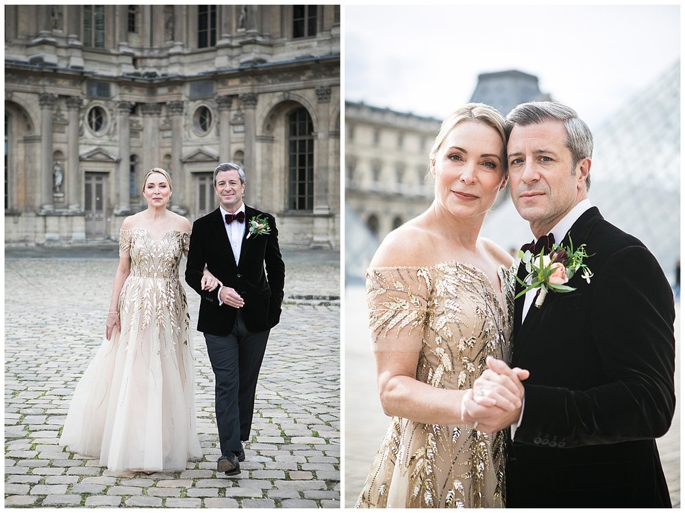 michele-family-101_wedding-photographer-ireland-paris.jpg