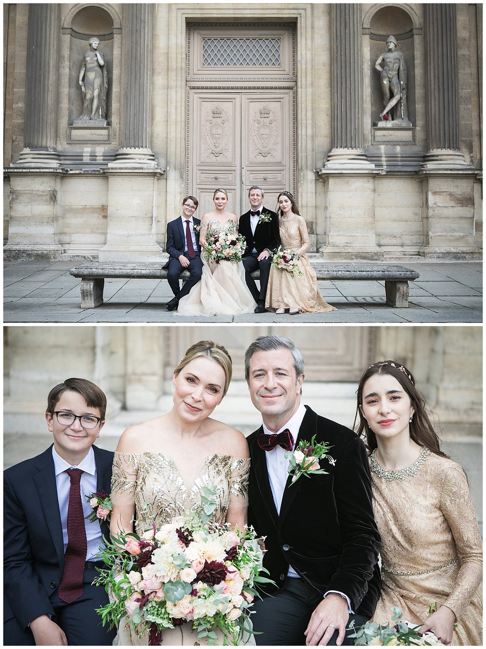 michele-family-118_wedding-photographer-ireland-paris.jpg