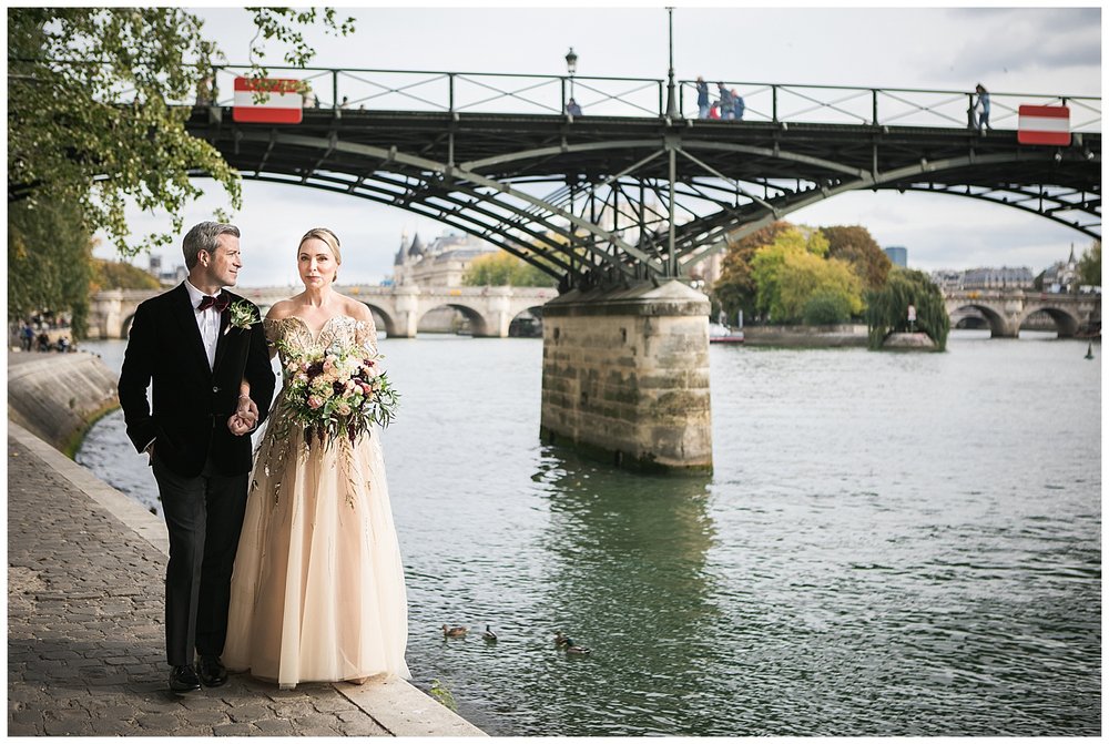 michele-family-140_wedding-photographer-ireland-paris.jpg