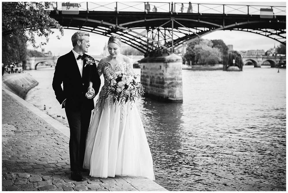 michele-family-143_wedding-photographer-ireland-paris.jpg