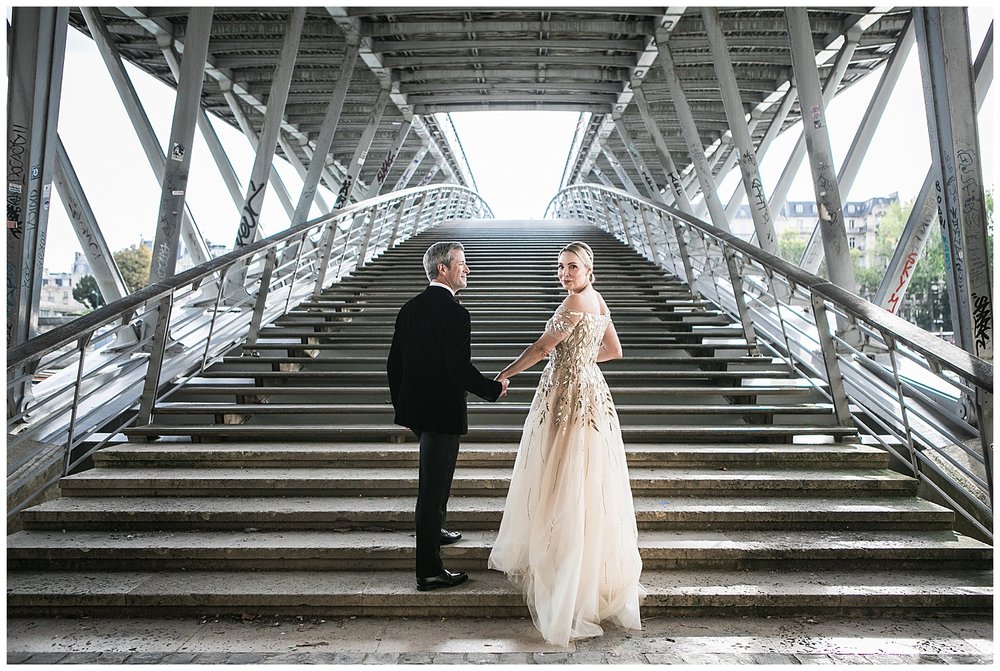 michele-family-187_wedding-photographer-ireland-paris.jpg