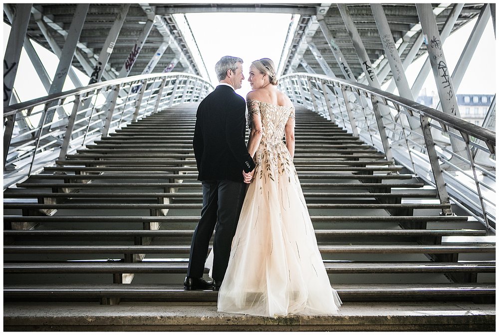 michele-family-191_wedding-photographer-ireland-paris.jpg