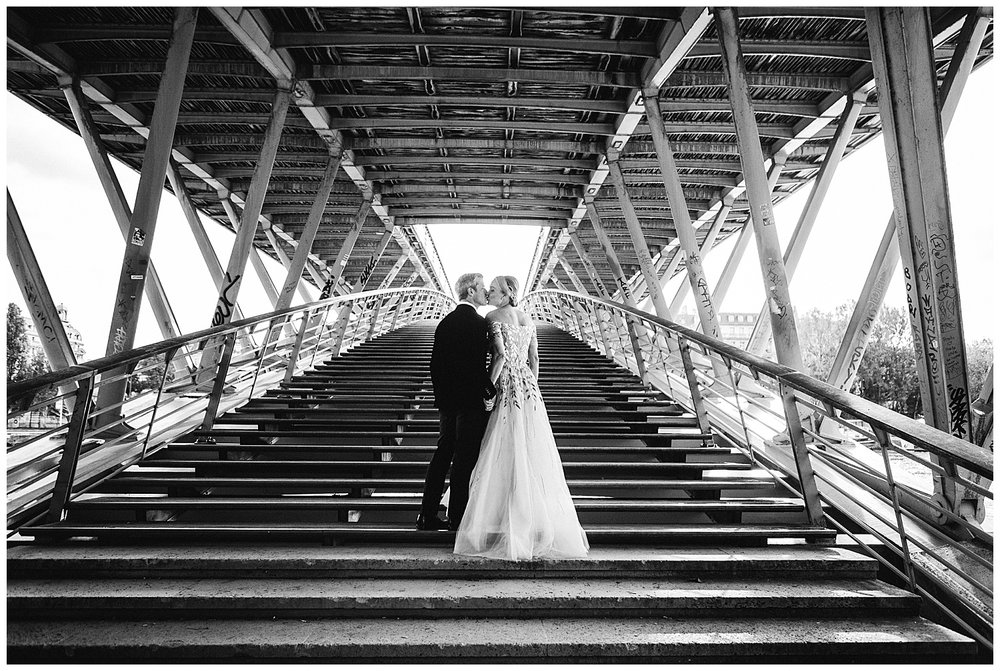 michele-family-192_wedding-photographer-ireland-paris.jpg