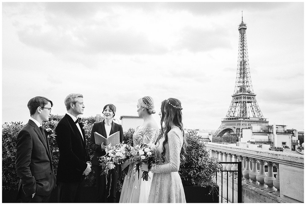 michele-family-246_wedding-photographer-ireland-paris.jpg