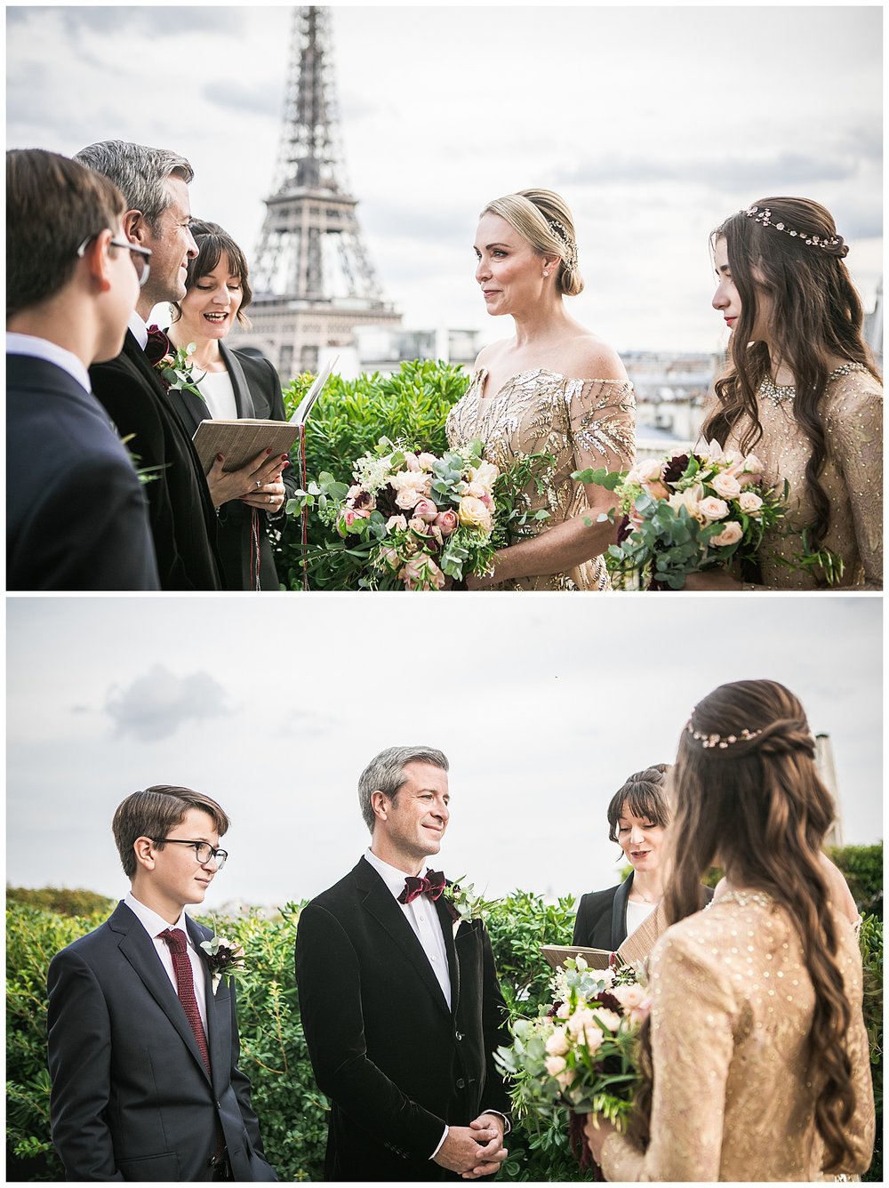 michele-family-260_wedding-photographer-ireland-paris.jpg