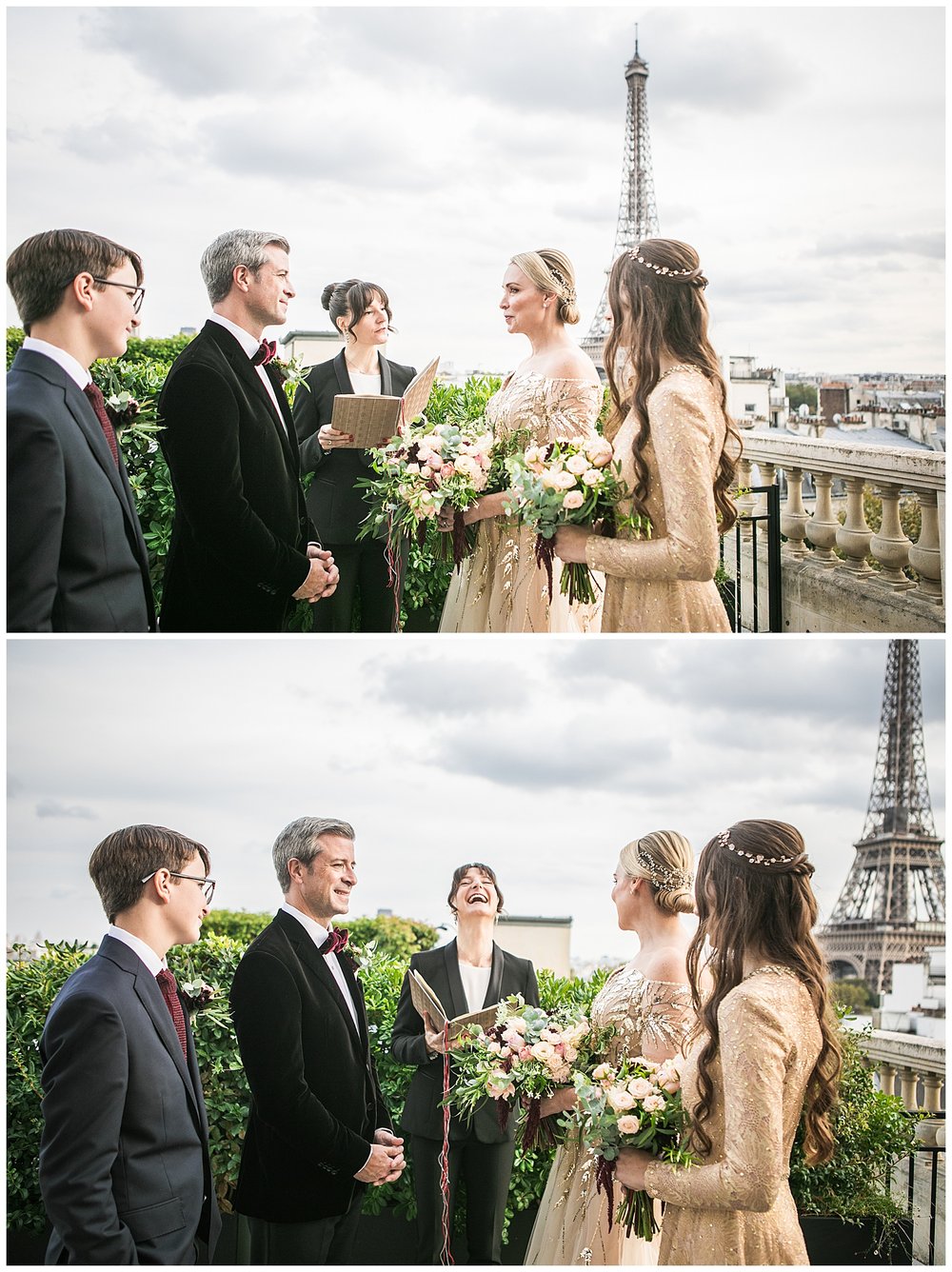 michele-family-269_wedding-photographer-ireland-paris.jpg