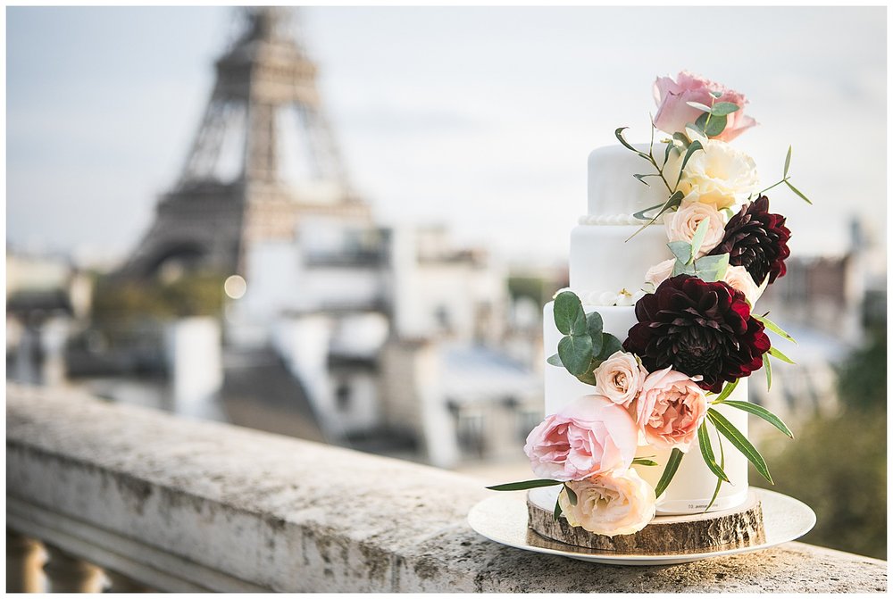 michele-family-373_wedding-photographer-ireland-paris.jpg