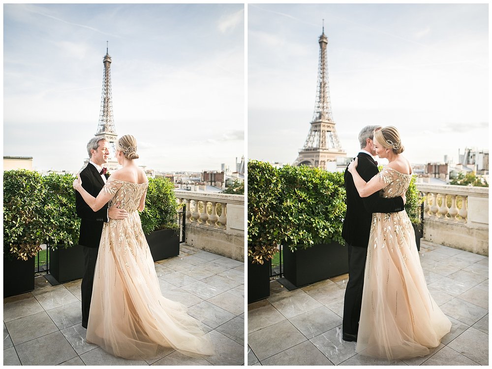 michele-family-380_wedding-photographer-ireland-paris.jpg