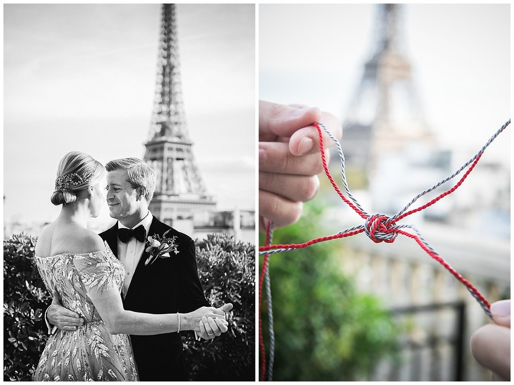 michele-family-383_wedding-photographer-ireland-paris.jpg