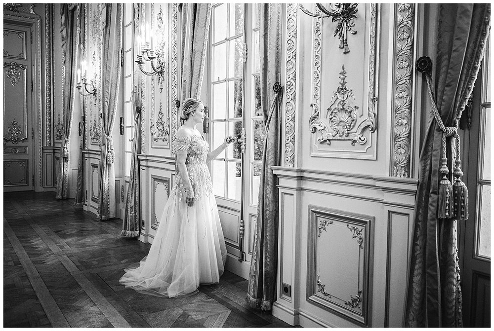 michele-family-467_wedding-photographer-ireland-paris.jpg