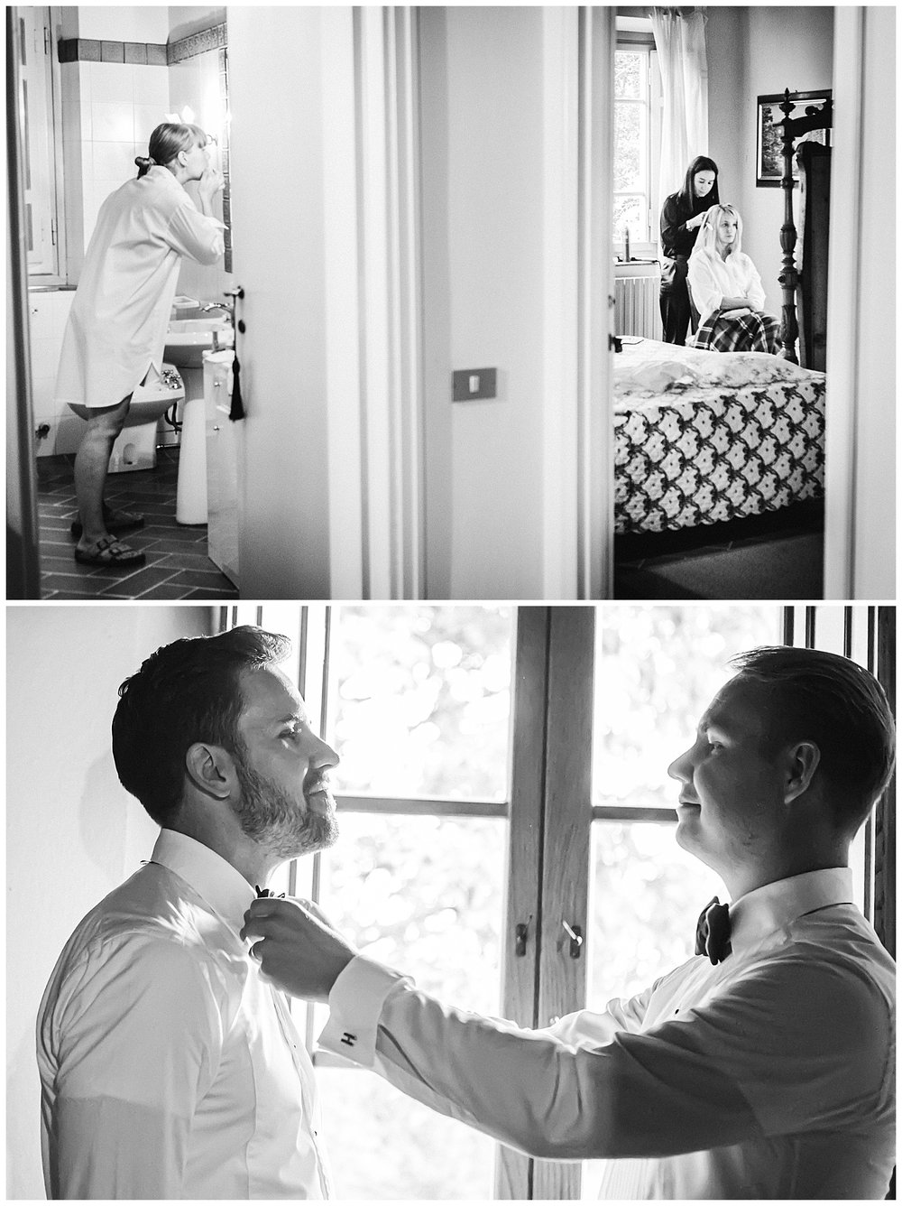 virpi-markus-84_wedding-photographer-ireland-paris.jpg