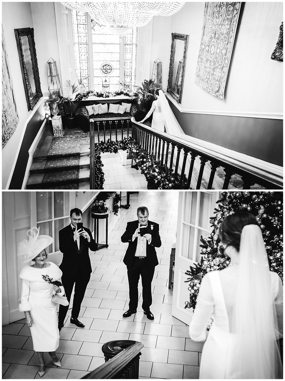 rebecca-joseph-259_wedding-photographer-ireland-paris.jpg