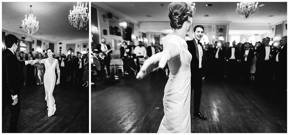 rebecca-joseph-1382_wedding-photographer-ireland-paris.jpg