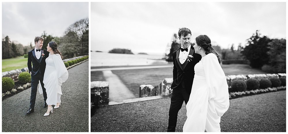 emer-cian-539_wedding-photographer-ireland-paris.jpg