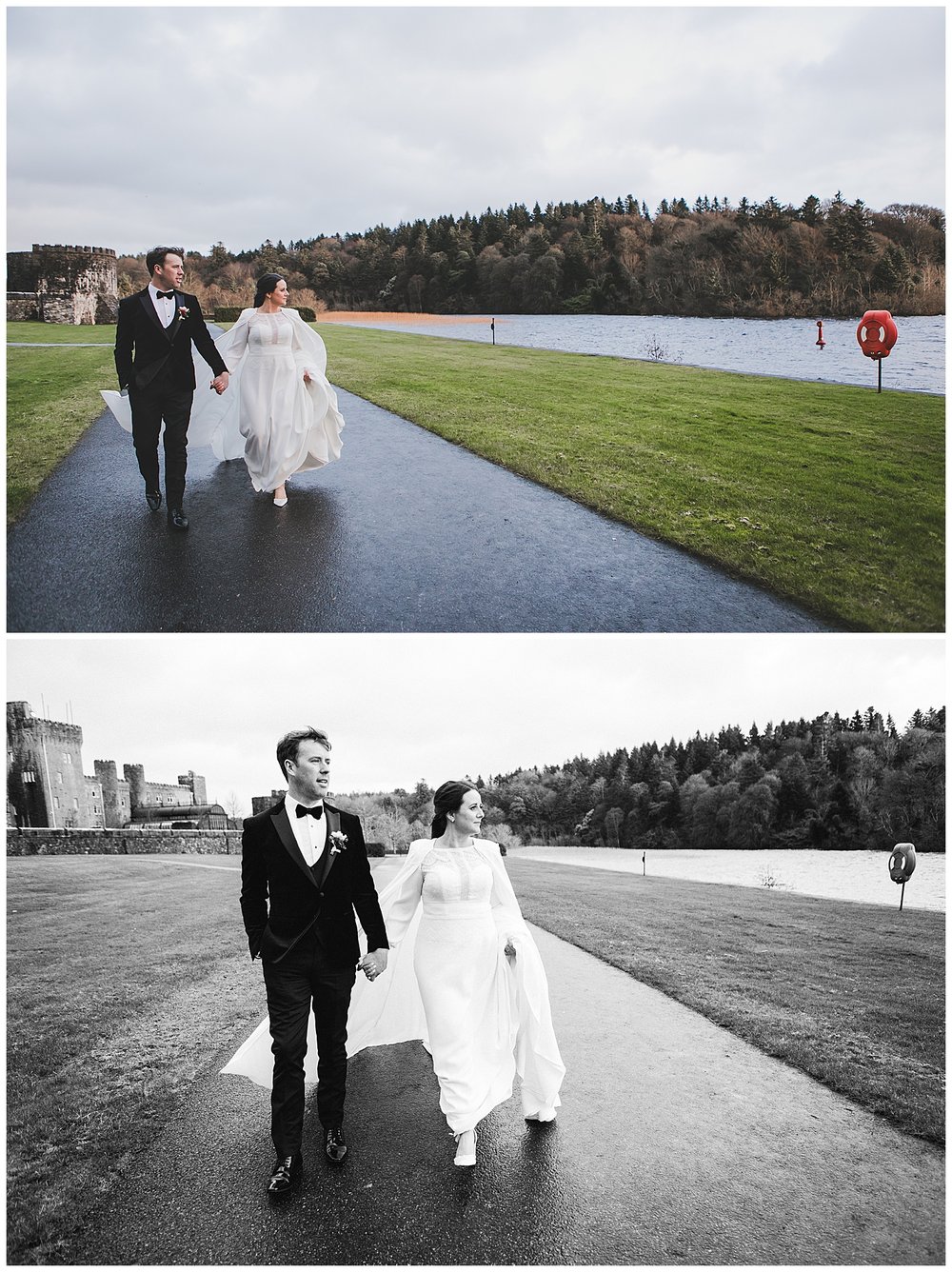 emer-cian-582_wedding-photographer-ireland-paris.jpg