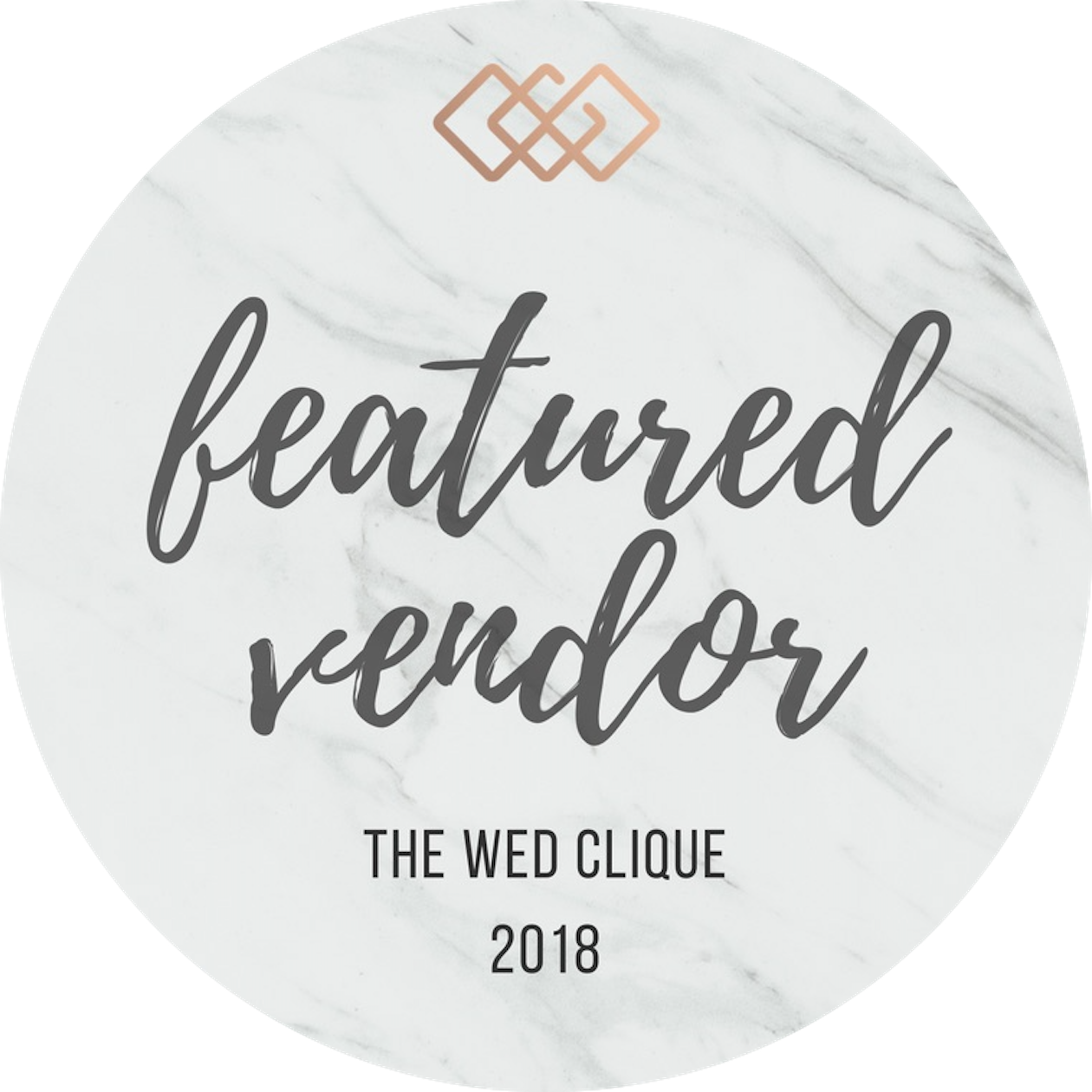 Featured Wedding Vendor _ The Wed Clique.png
