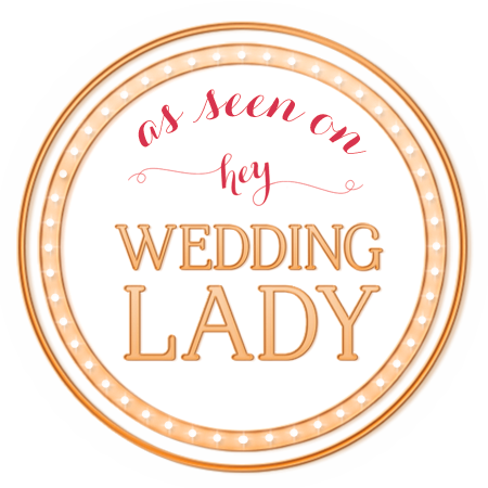 hey-wedding-lady-feature-badge.png