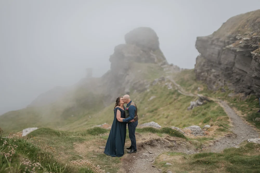 elope to ireland.jpg