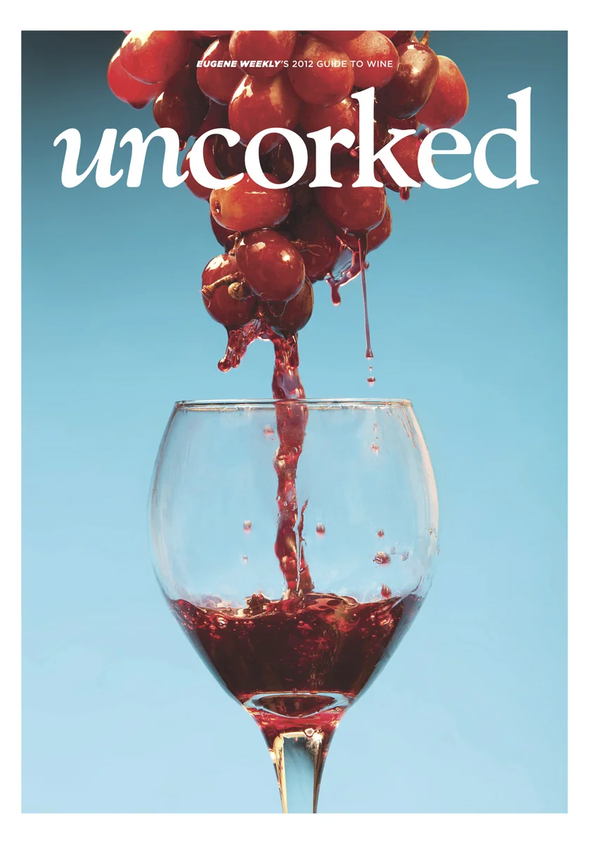 uncorked-pg-1-2.jpg