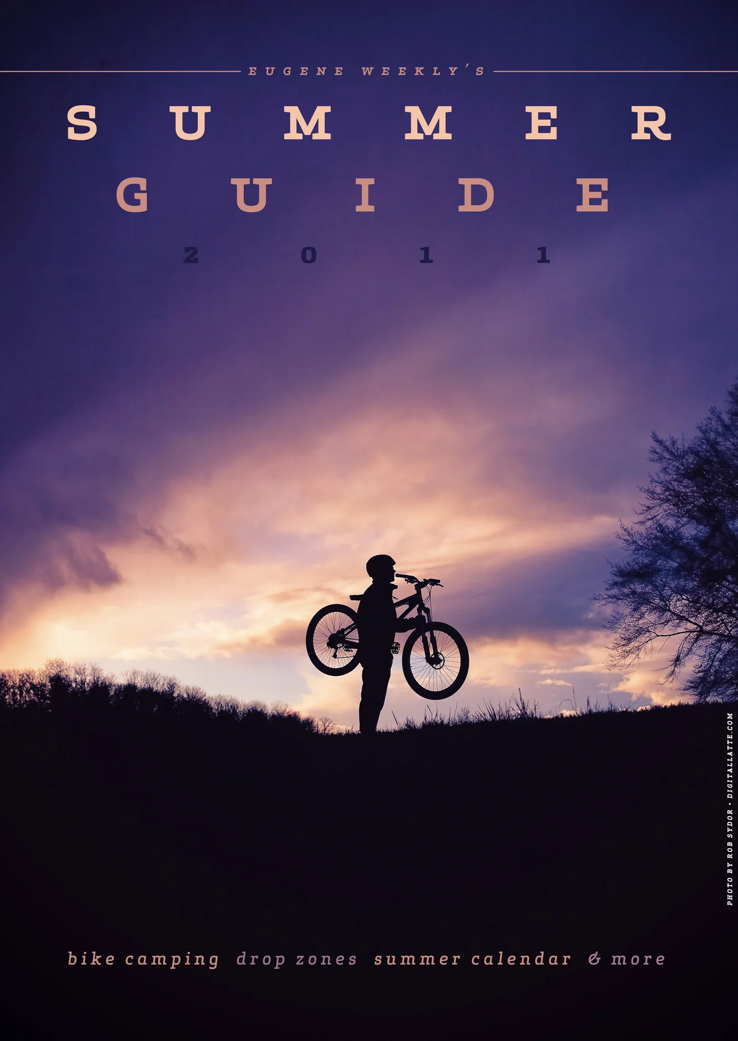 06-02-11 summer guide cover-web.jpg