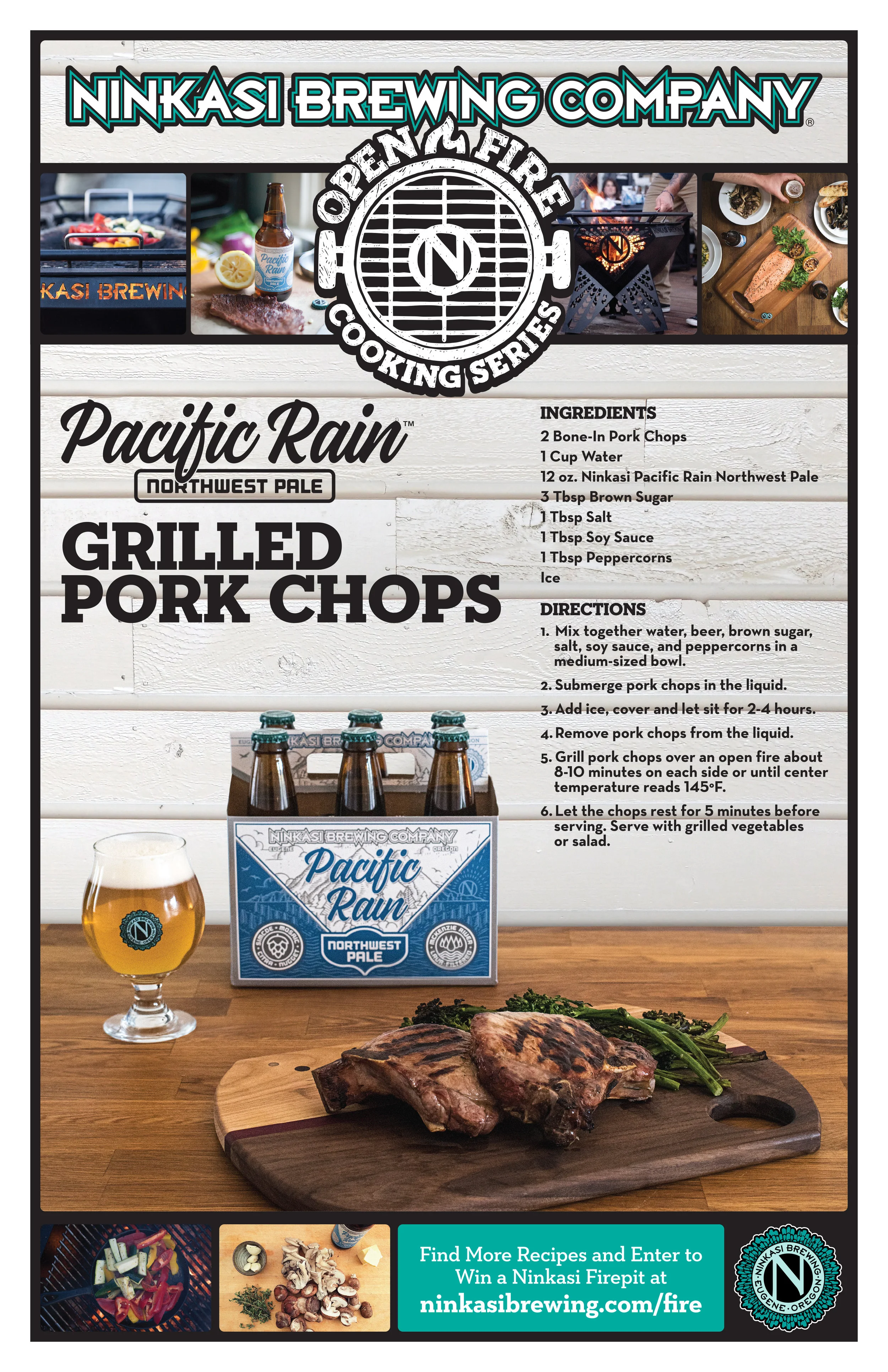 POSTER-11x17-OFCS-Pork-Chops.jpg