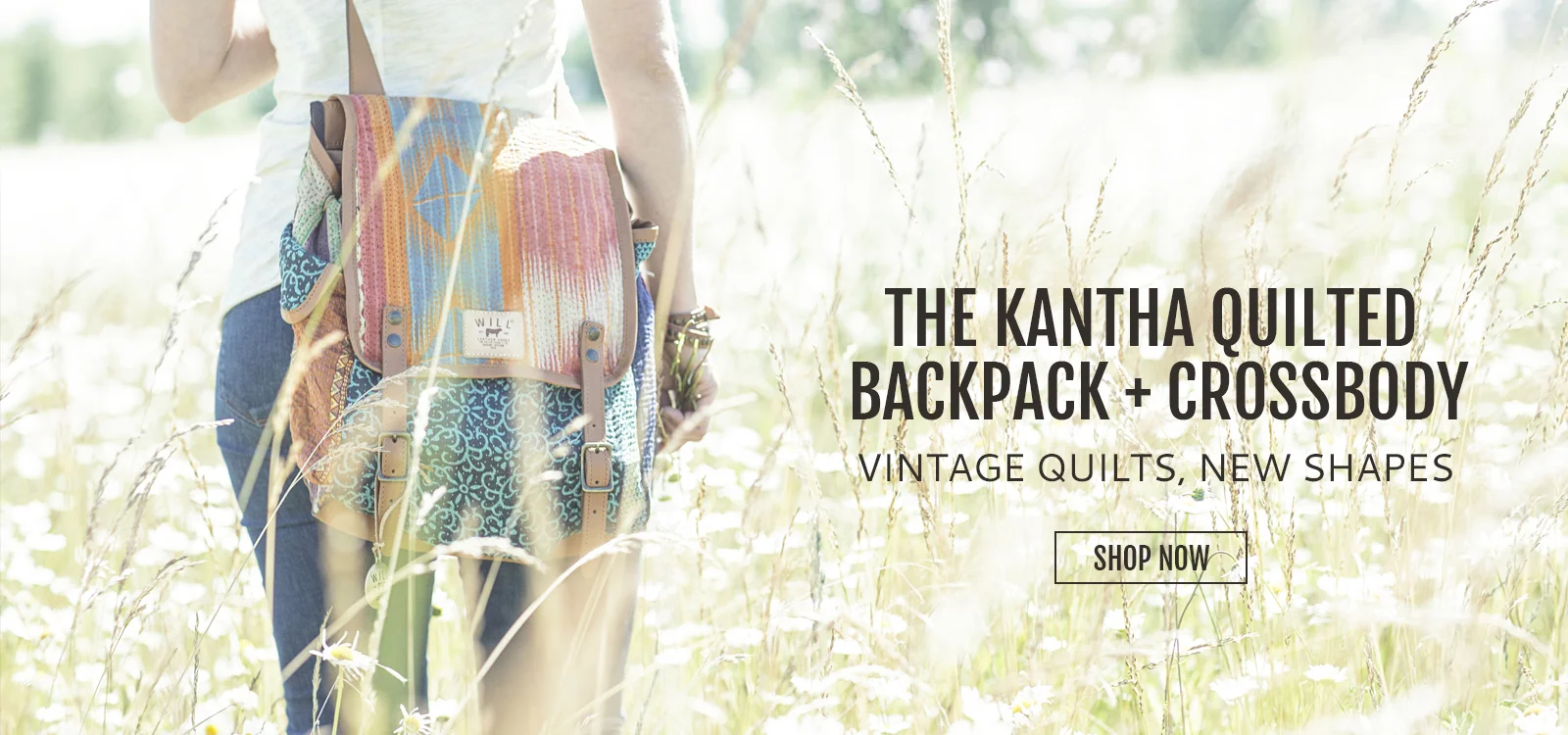 KantaQuiltSlider3.jpg