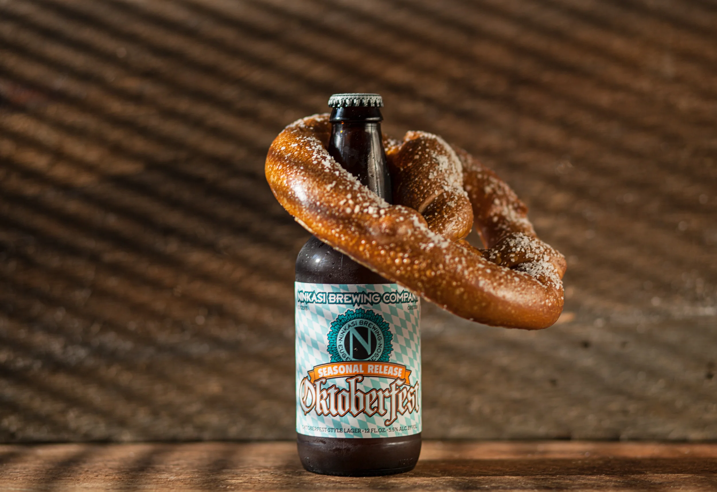 Oktoberfest_IMG_4159.jpg